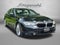 2022 BMW 5 Series 530i xDrive