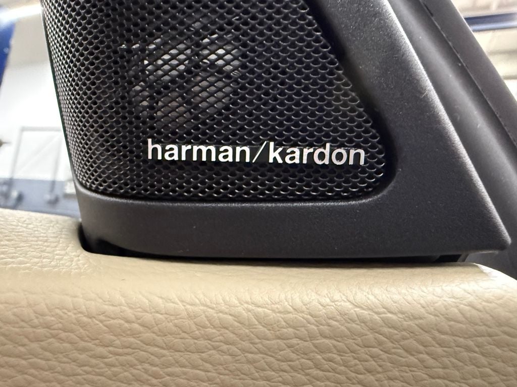 2013 BMW 3 Series 328i