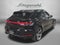 2020 Porsche Macan Turbo