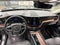 2023 Volvo XC60 Recharge Plug-In Hybrid T8 Plus Bright Theme