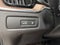 2023 Volvo XC60 Recharge Plug-In Hybrid T8 Plus Bright Theme
