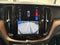 2023 Volvo XC60 Recharge Plug-In Hybrid T8 Plus Bright Theme