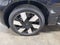 2023 Volvo XC60 Recharge Plug-In Hybrid T8 Plus Bright Theme