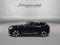 2023 Volvo XC60 Recharge Plug-In Hybrid T8 Plus Bright Theme