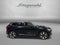 2023 Volvo XC60 Recharge Plug-In Hybrid T8 Plus Bright Theme