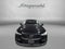 2023 Volvo XC60 Recharge Plug-In Hybrid T8 Plus Bright Theme