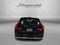 2023 Volvo XC60 Recharge Plug-In Hybrid T8 Plus Bright Theme