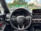 2023 Acura Integra A-Spec Tech Package