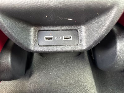 2023 Acura Integra A-Spec Tech Package