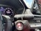 2023 Acura Integra A-Spec Tech Package