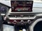 2023 Acura Integra A-Spec Tech Package