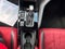 2023 Acura Integra A-Spec Tech Package