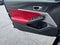 2023 Acura Integra A-Spec Tech Package