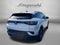 2024 Volkswagen ID.4 Pro