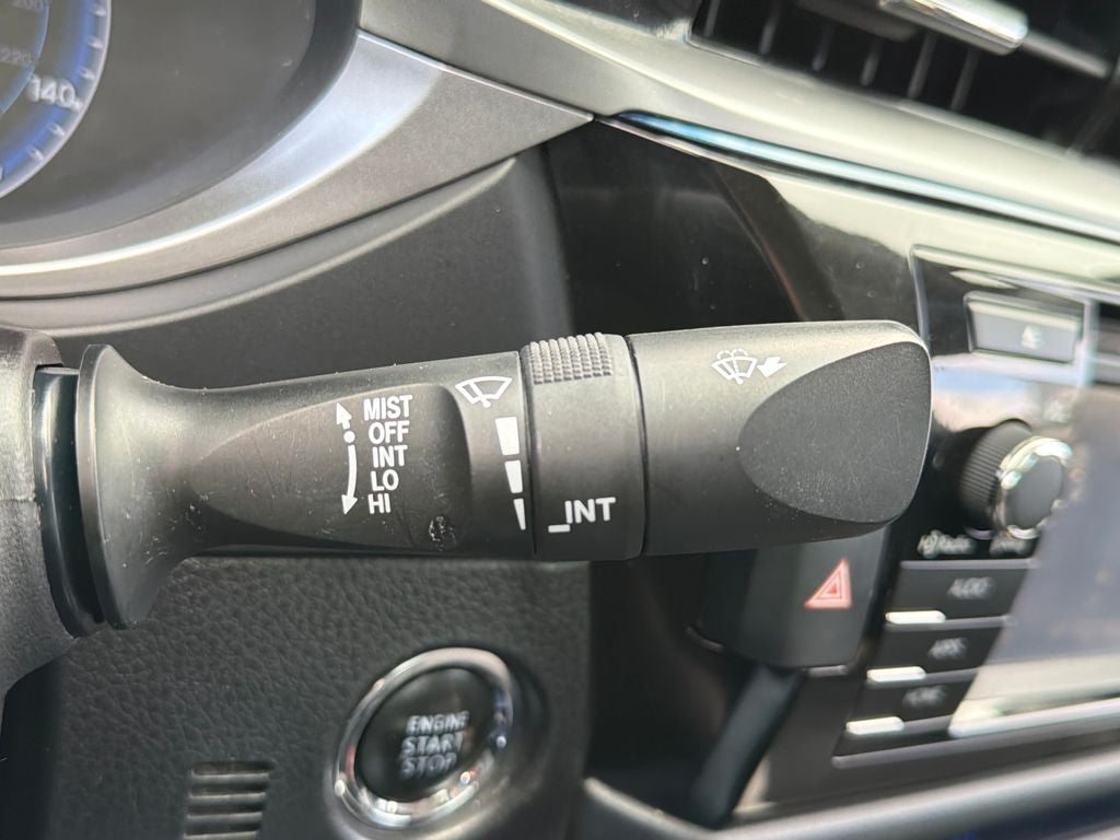 2016 Toyota Corolla S Premium