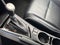 2016 Toyota Corolla S Premium
