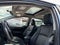 2016 Toyota Corolla S Premium