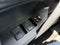 2016 Toyota Corolla S Premium