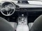 2023 Mazda Mazda CX-30 2.5 S