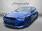 2022 BMW 2 Series 230i