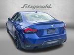 2022 BMW 2 Series 230i