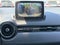 2018 Toyota Yaris iA Base