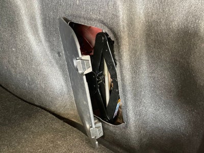 2015 Mazda Mazda3 i Grand Touring