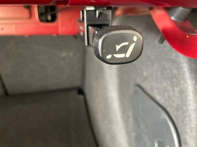 2015 Mazda Mazda3 i Grand Touring