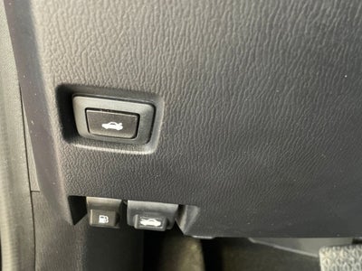 2015 Mazda Mazda3 i Grand Touring