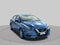2021 Nissan Versa 1.6 S