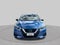 2021 Nissan Versa 1.6 S