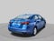2021 Nissan Versa 1.6 S