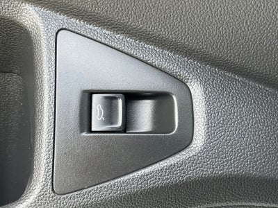 2020 Volkswagen Jetta GLI 2.0T S