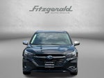 2024 Subaru Legacy Touring XT