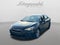 2018 Subaru Impreza 2.0i