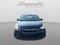 2018 Subaru Impreza 2.0i