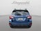 2019 Subaru Outback 3.6R Limited