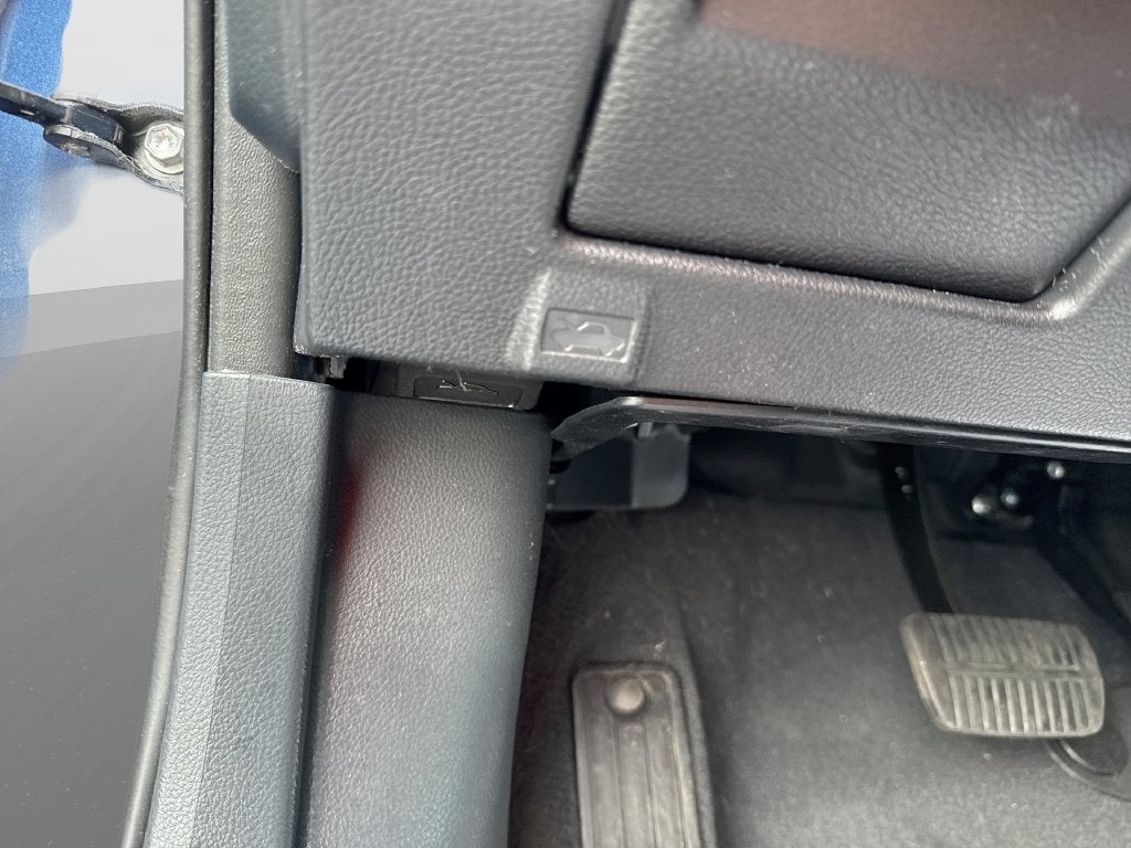 2019 Subaru Outback 3.6R Limited