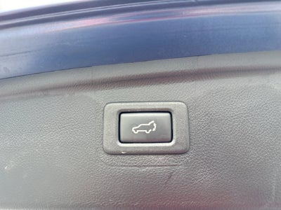 2019 Subaru Outback 3.6R Limited