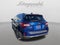 2017 Subaru Outback 3.6R Touring