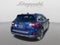 2017 Subaru Outback 3.6R Touring