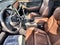 2024 Subaru Outback Touring