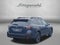 2025 Subaru Outback Onyx Edition XT