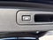 2019 Honda Odyssey Touring