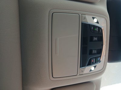 2023 Acura RDX Base SH-AWD