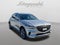 2024 Genesis GV70 2.5T