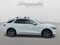 2024 Genesis Electrified GV70 Advanced