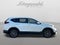 2021 Honda CR-V Hybrid EX-L