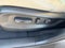 2021 Honda CR-V Hybrid EX-L