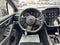 2023 Subaru WRX Limited